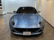 フェラーリ　カリフォルニアT 取扱説明書 IMGP4803.jpg